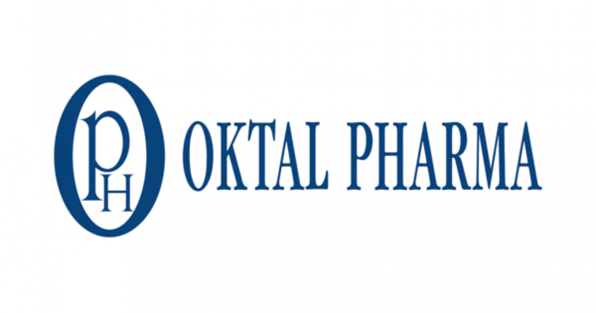 Oktal Pharma - undefined